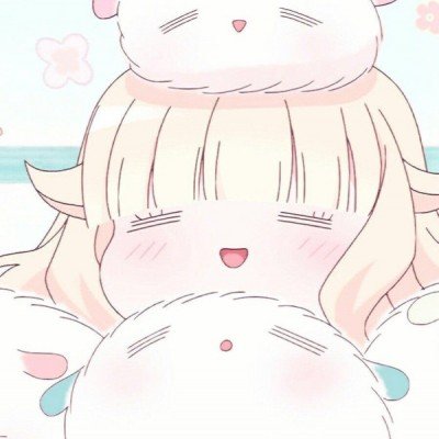 回到顶部
